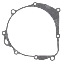 Vertex Ignition Cover Gasket 816031_297506