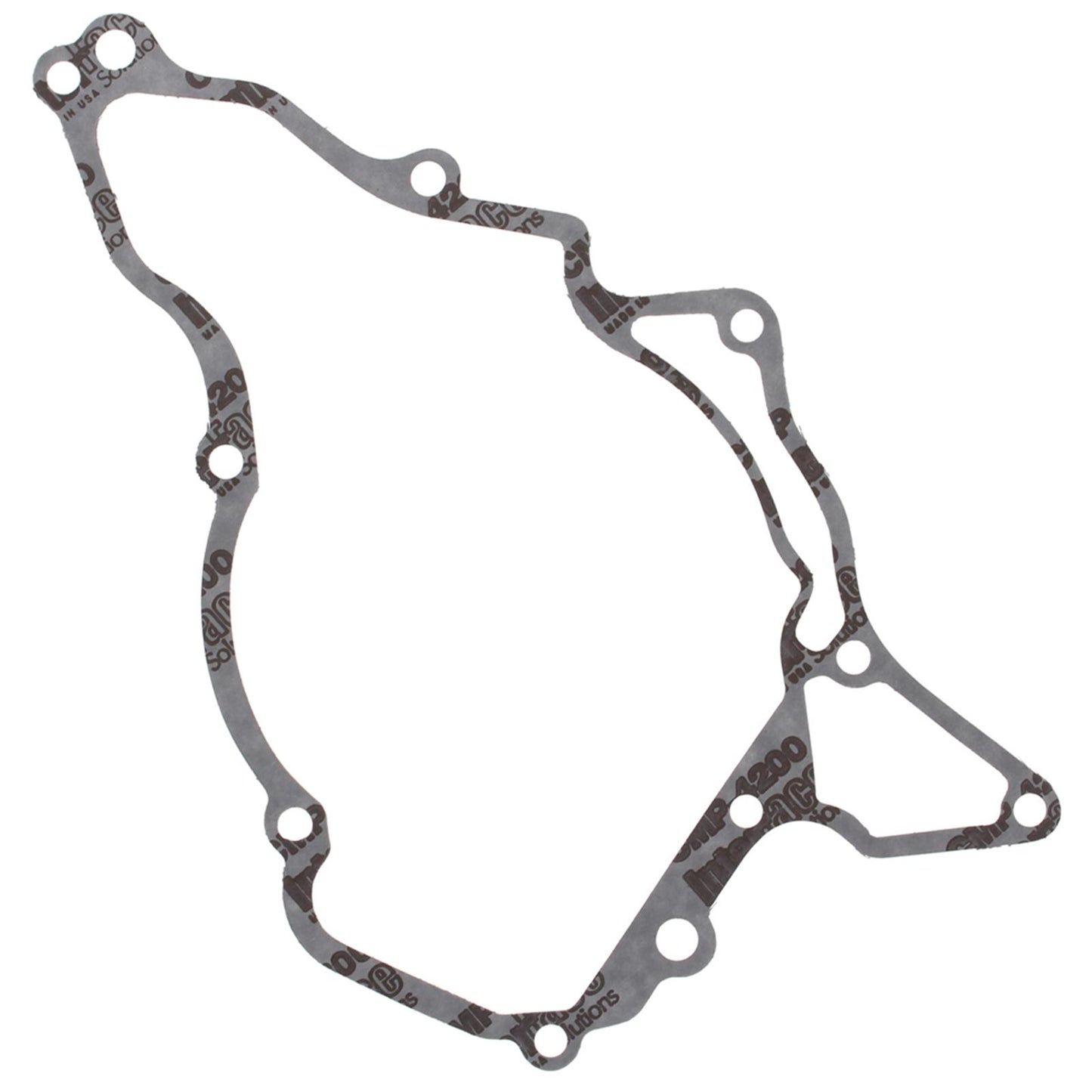 Vertex Ignition Cover Gasket 816058_297508