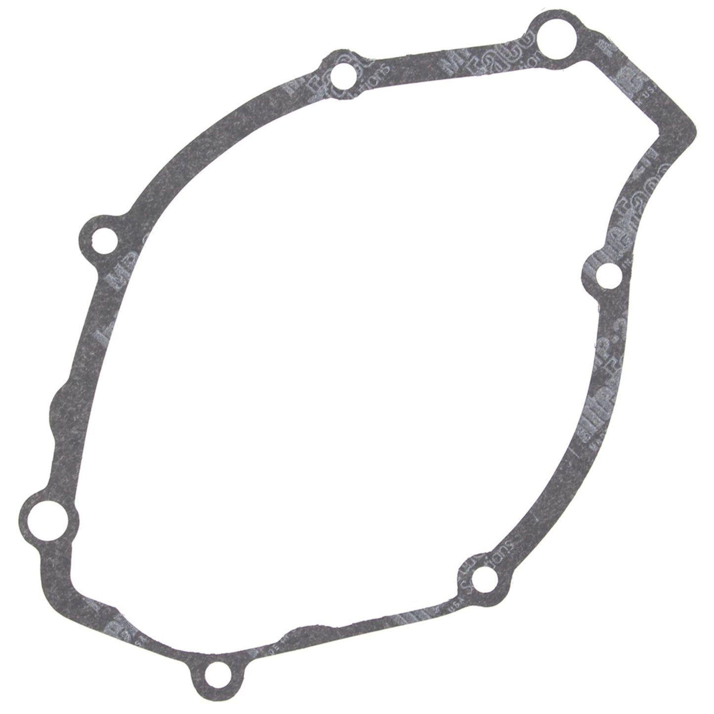 Vertex Ignition Cover Gasket 816098_297509