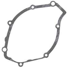 Vertex Ignition Cover Gasket 816098_297509