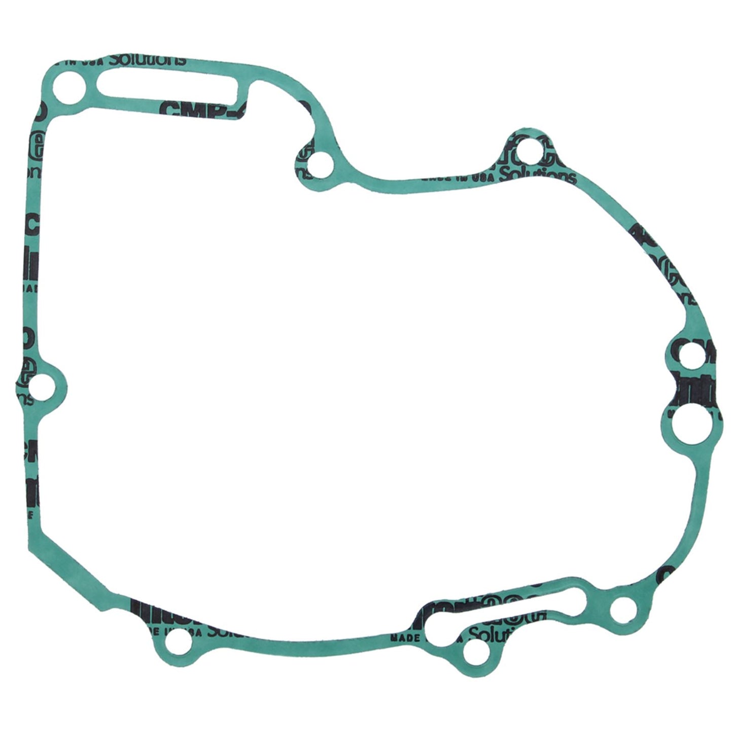 Vertex Ignition Cover Gasket 816100_297510