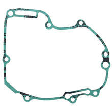 Vertex Ignition Cover Gasket 816100_297510