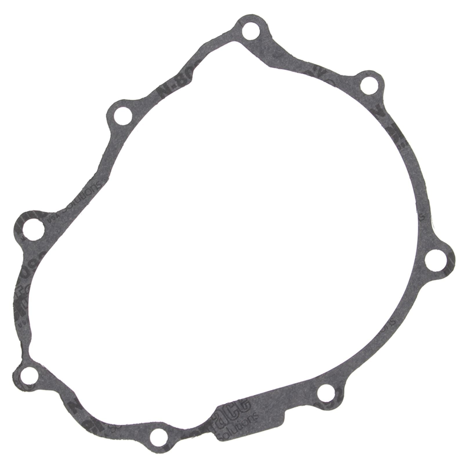 Vertex Ignition Cover Gasket 816142_297511