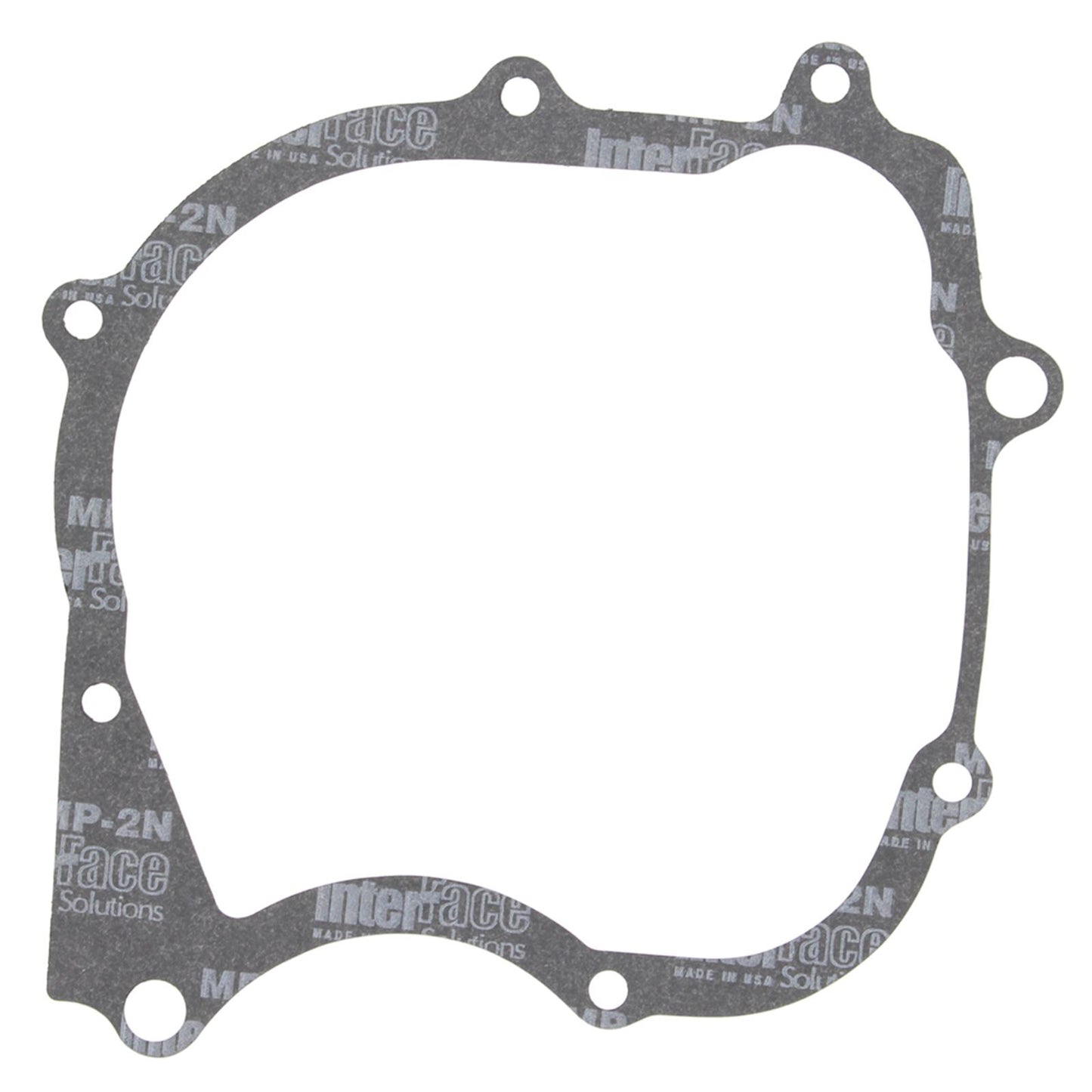 Vertex Ignition Cover Gasket 816151_297512