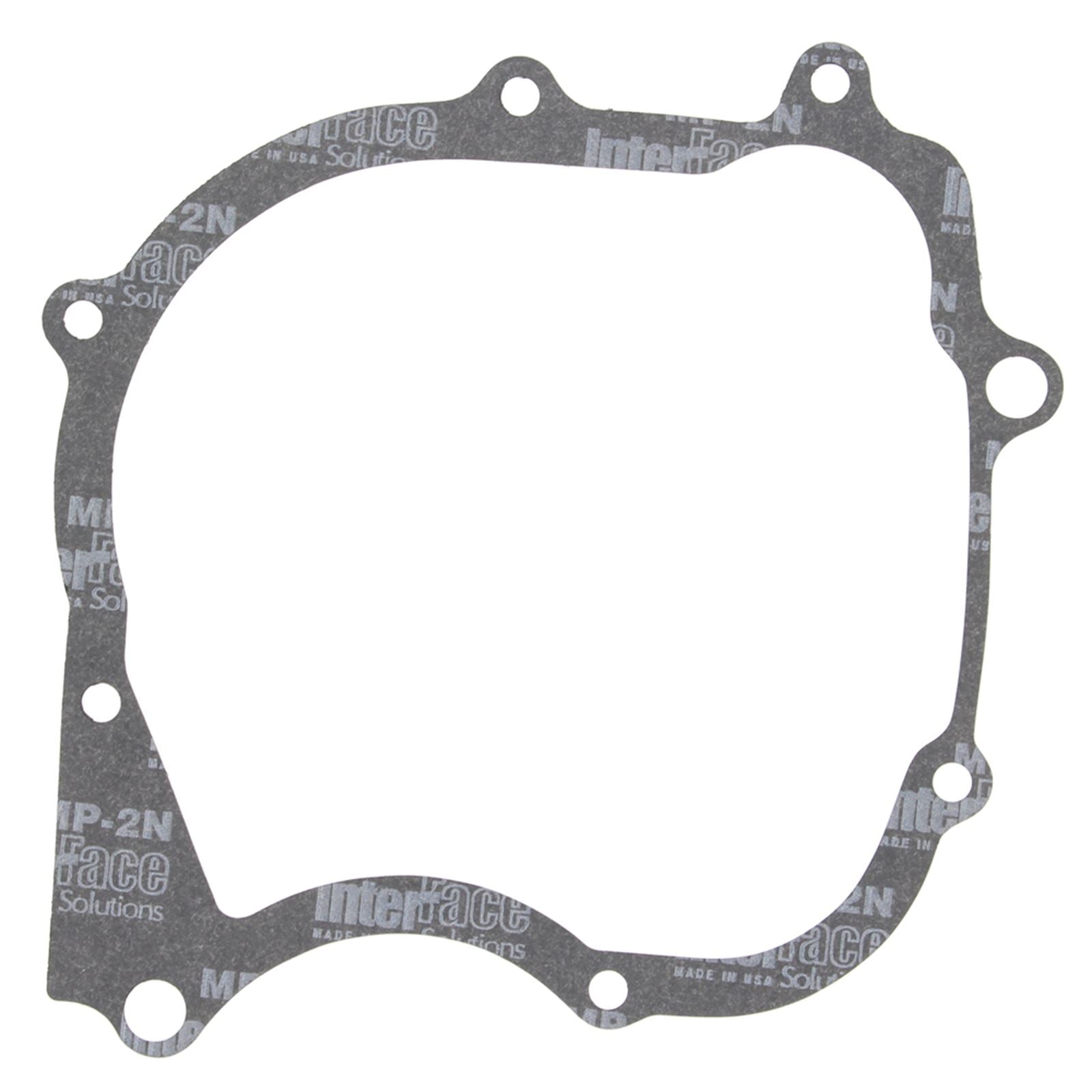 Vertex Ignition Cover Gasket 816151_297512