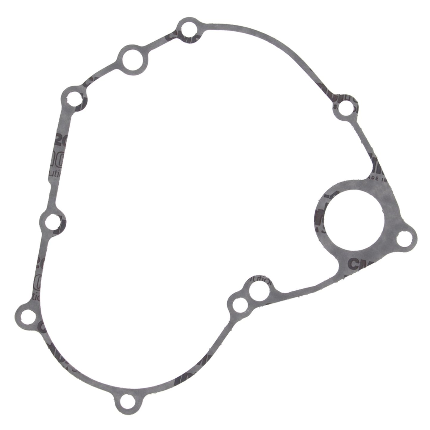 Vertex Ignition Cover Gasket 816170_297513