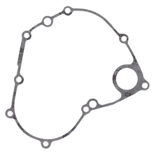 Vertex Ignition Cover Gasket 816170_297513