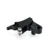 Puig Lever Adapter Clutch Black KTM [MPN: 9686N]_881146