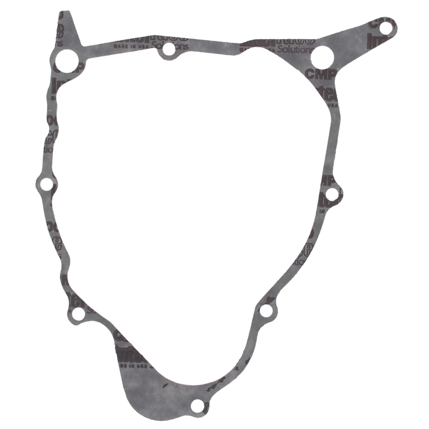 Vertex Ignition Cover Gasket 816177_297514