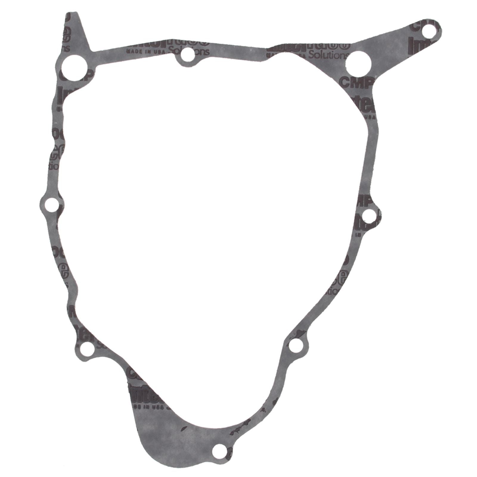 Vertex Ignition Cover Gasket 816177_297514