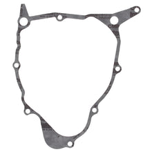 Vertex Ignition Cover Gasket 816177_297514