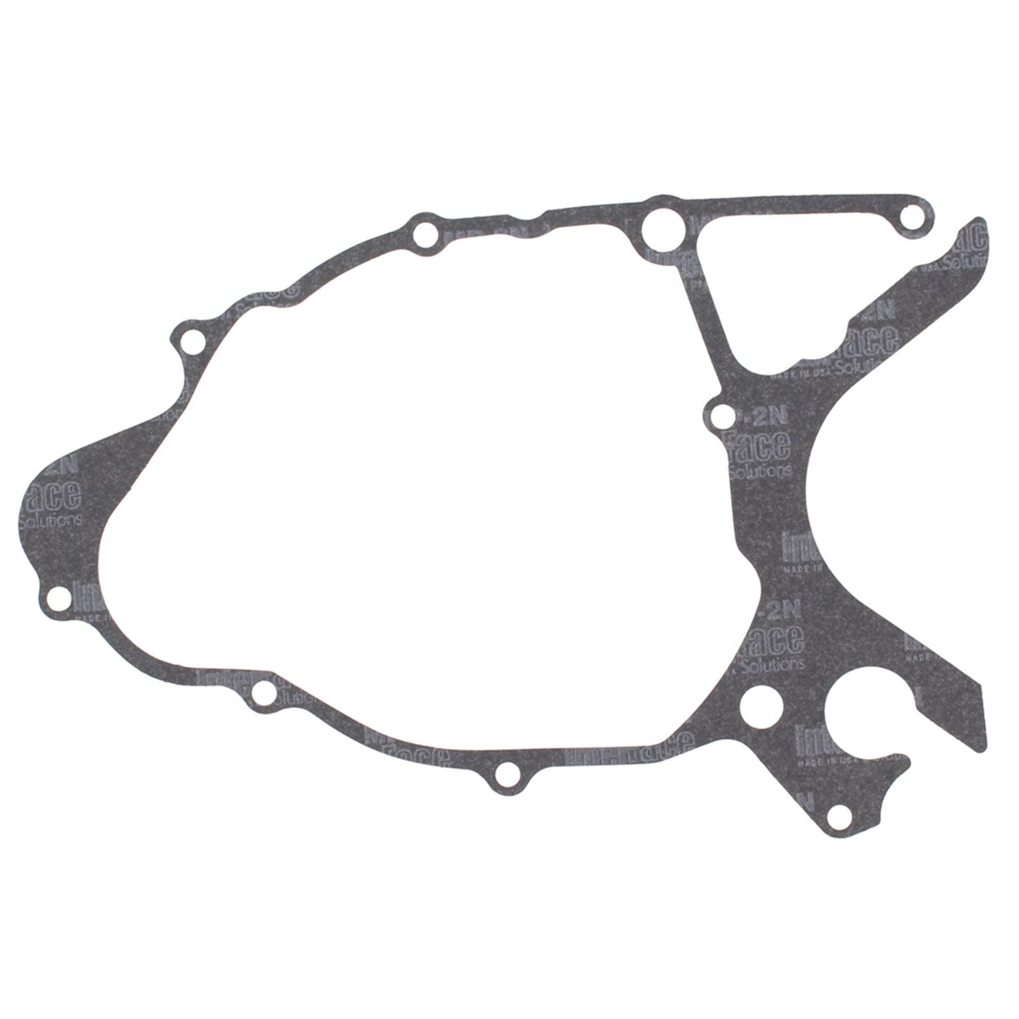 Vertex Ignition Cover Gasket 816178_297515