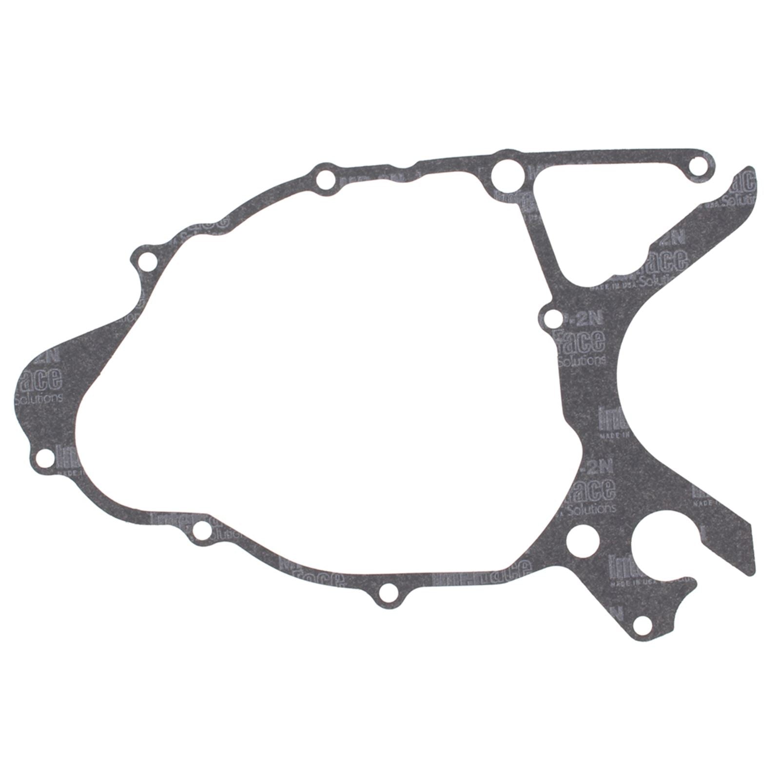 Vertex Ignition Cover Gasket 816178_297515