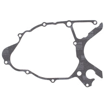 Vertex Ignition Cover Gasket 816178_297515