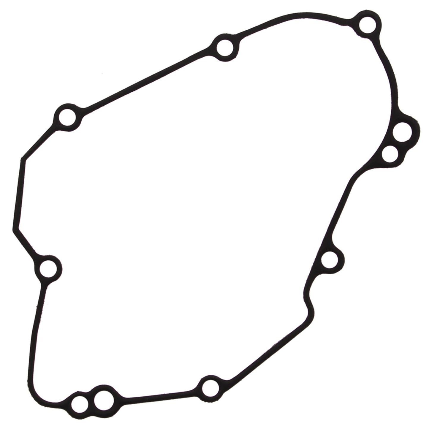 Vertex Ignition Cover Gasket 816199_297517