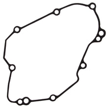 Vertex Ignition Cover Gasket 816199_297517