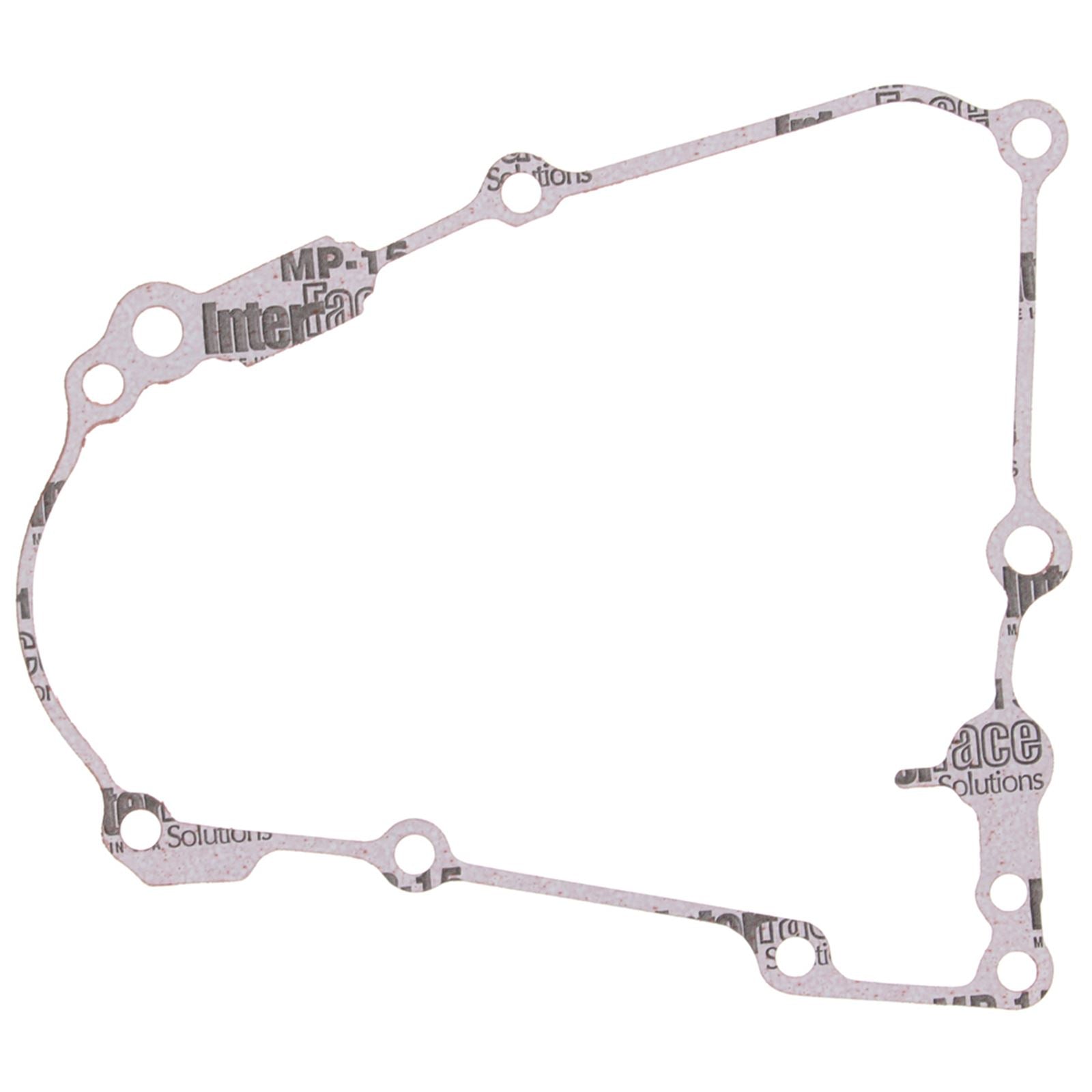 Vertex Ignition Cover Gasket 816211_297518