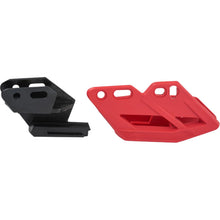 Polisport Performance Chain Guide Red Beta [MPN: 8155800002]_2114071