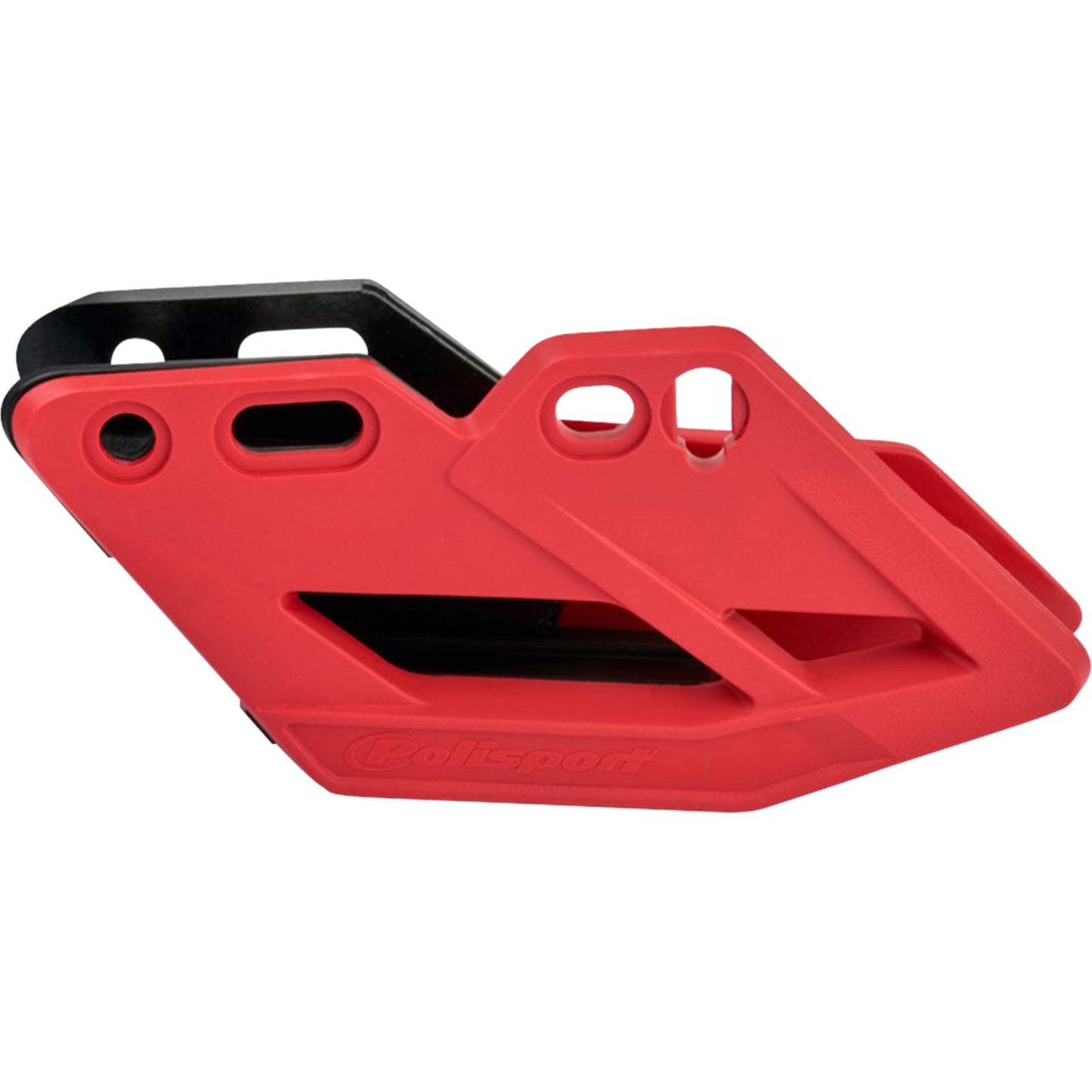 Polisport Performance Chain Guide Red Beta [MPN: 8155800002]_2114128