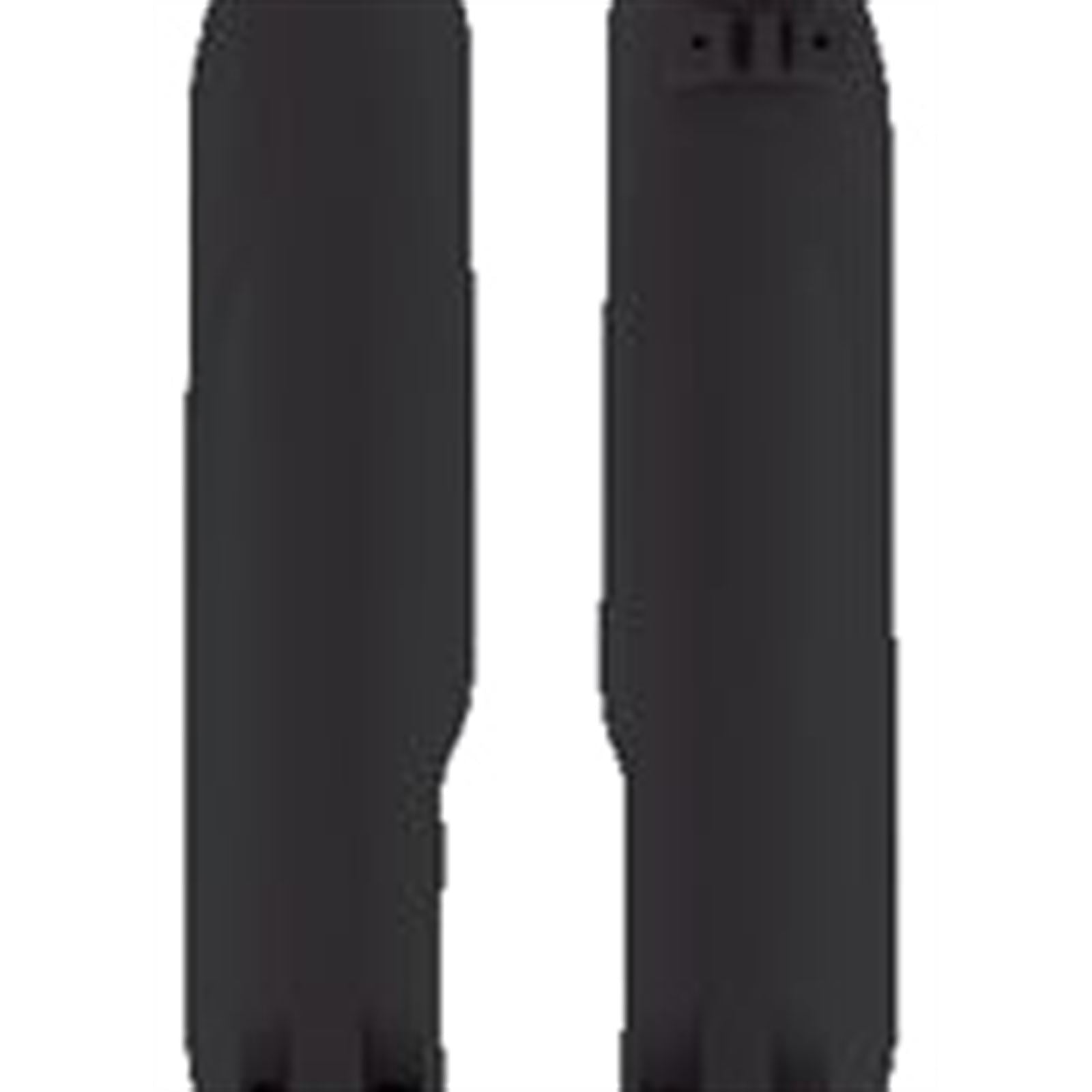 Polisport Fork Guards Black Beta 8399100003_614637