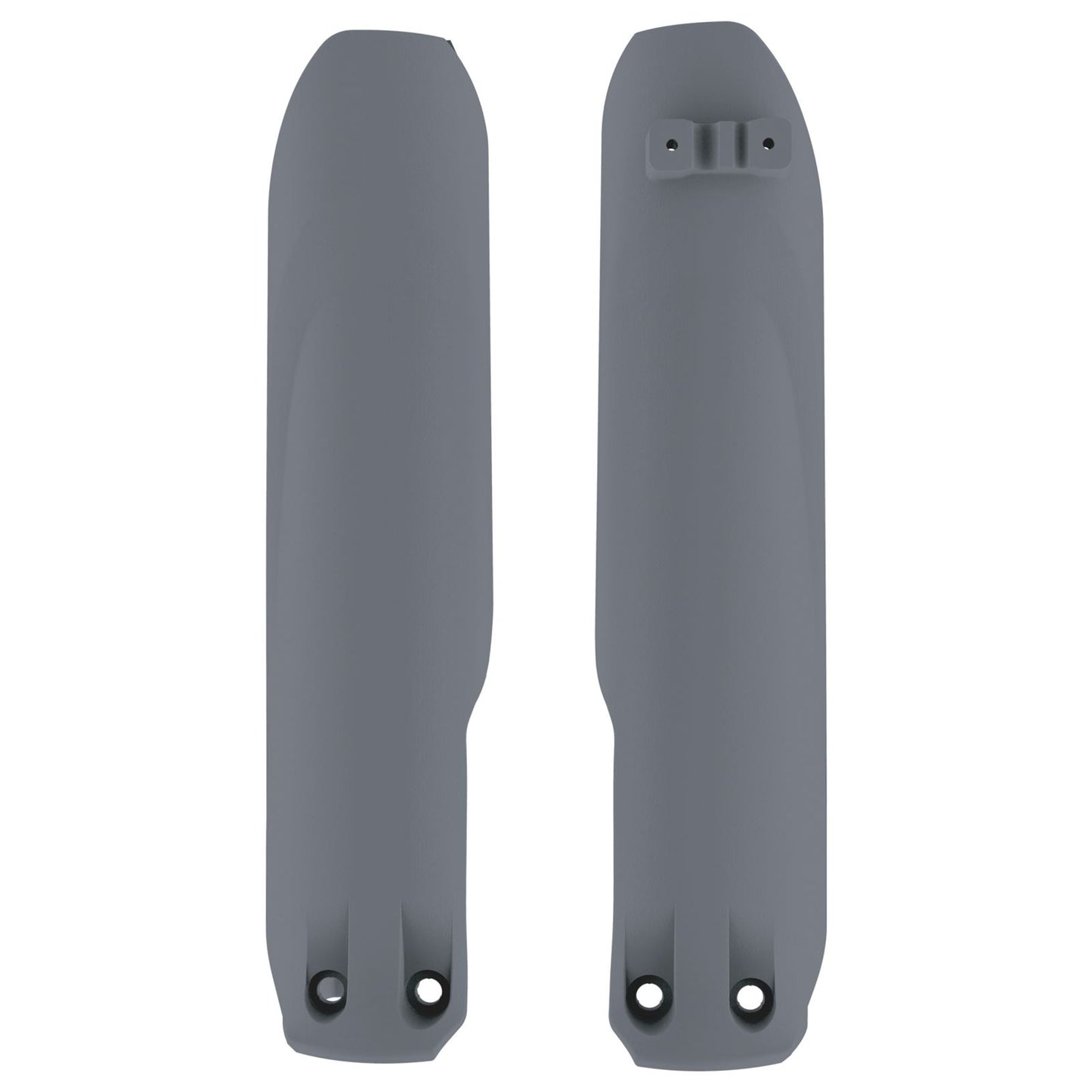 Polisport Fork Guards Nardo Gray Beta 8399100004_1006936