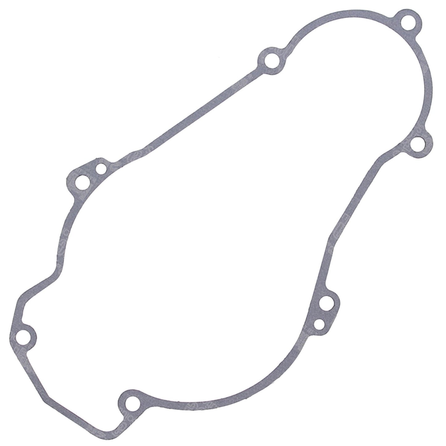 Vertex Ignition Cover Gasket 816232_297520