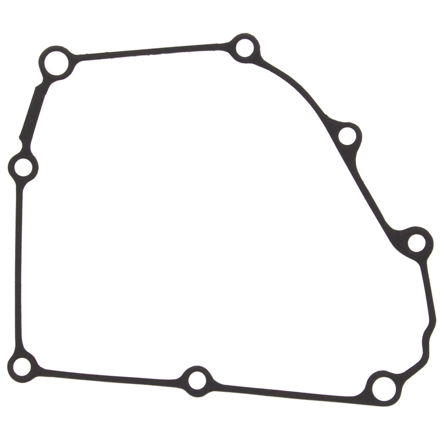 Vertex Ignition Cover Gasket 816239_297521