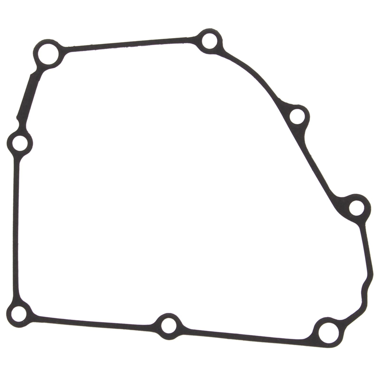Vertex Ignition Cover Gasket 816239_297521