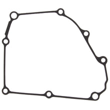 Vertex Ignition Cover Gasket 816239_297521