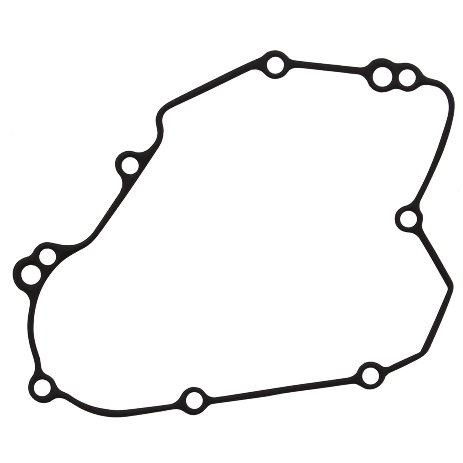 Vertex Ignition Cover Gasket 816249_297522