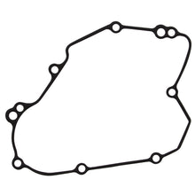 Vertex Ignition Cover Gasket 816249_297522