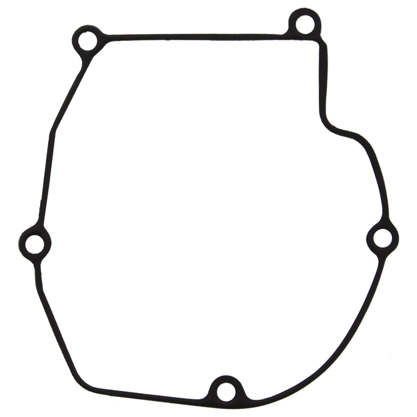 Vertex Ignition Cover Gasket 816546_297525