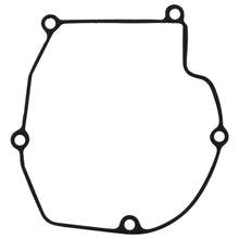 Vertex Ignition Cover Gasket 816546_297525