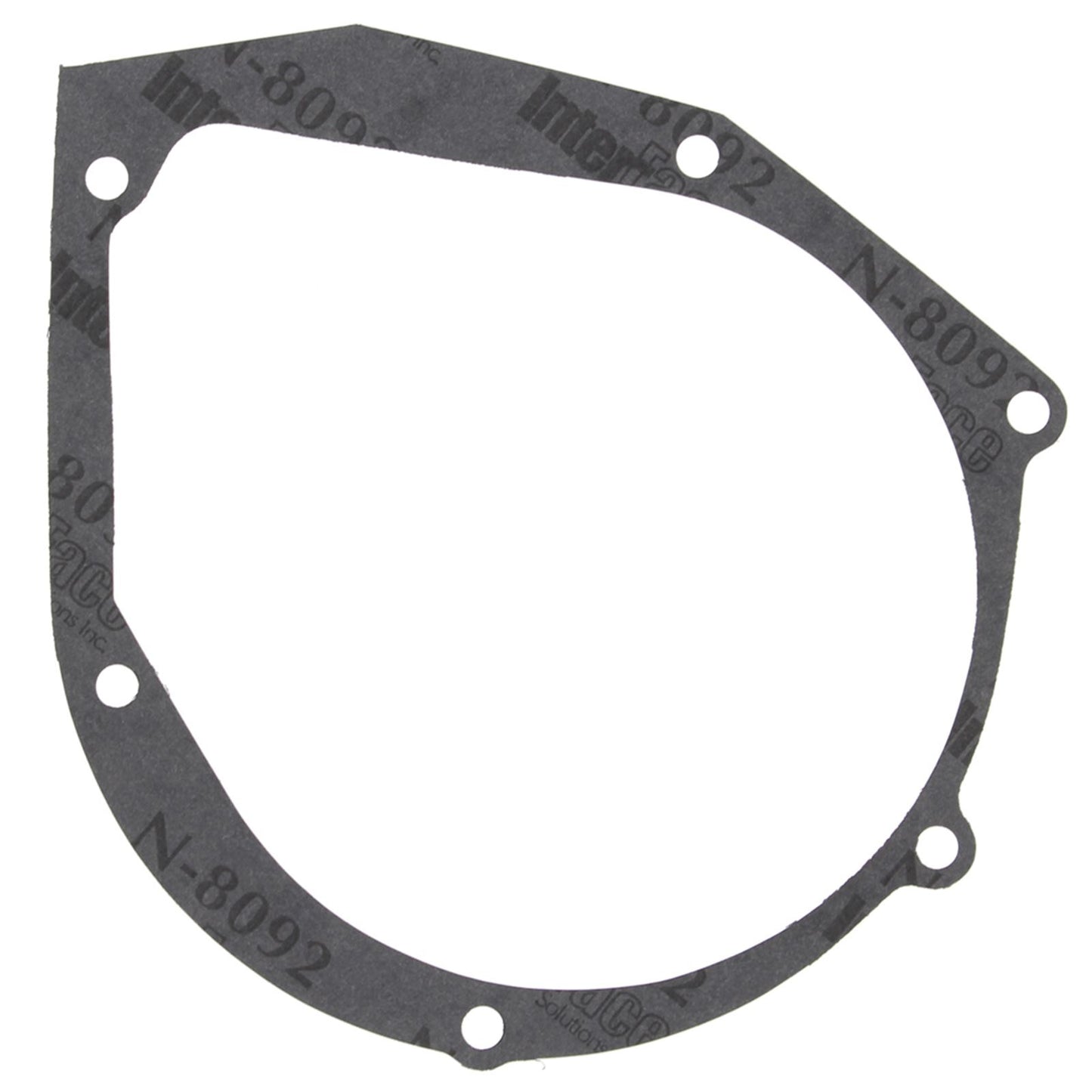 Vertex Ignition Cover Gasket 816551_297526