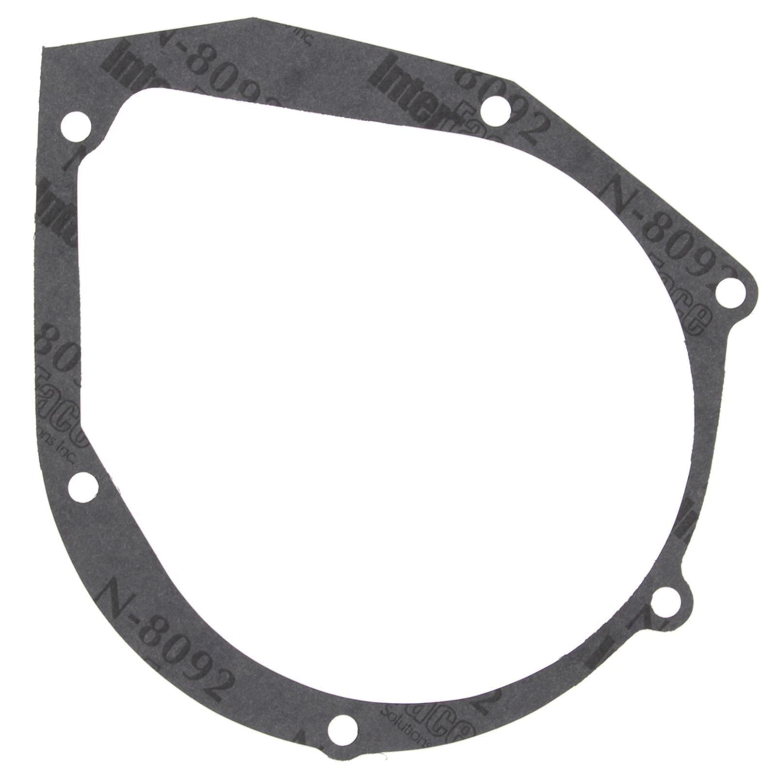 Vertex Ignition Cover Gasket 816551_297526