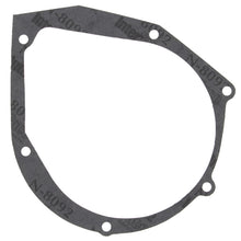 Vertex Ignition Cover Gasket 816551_297526