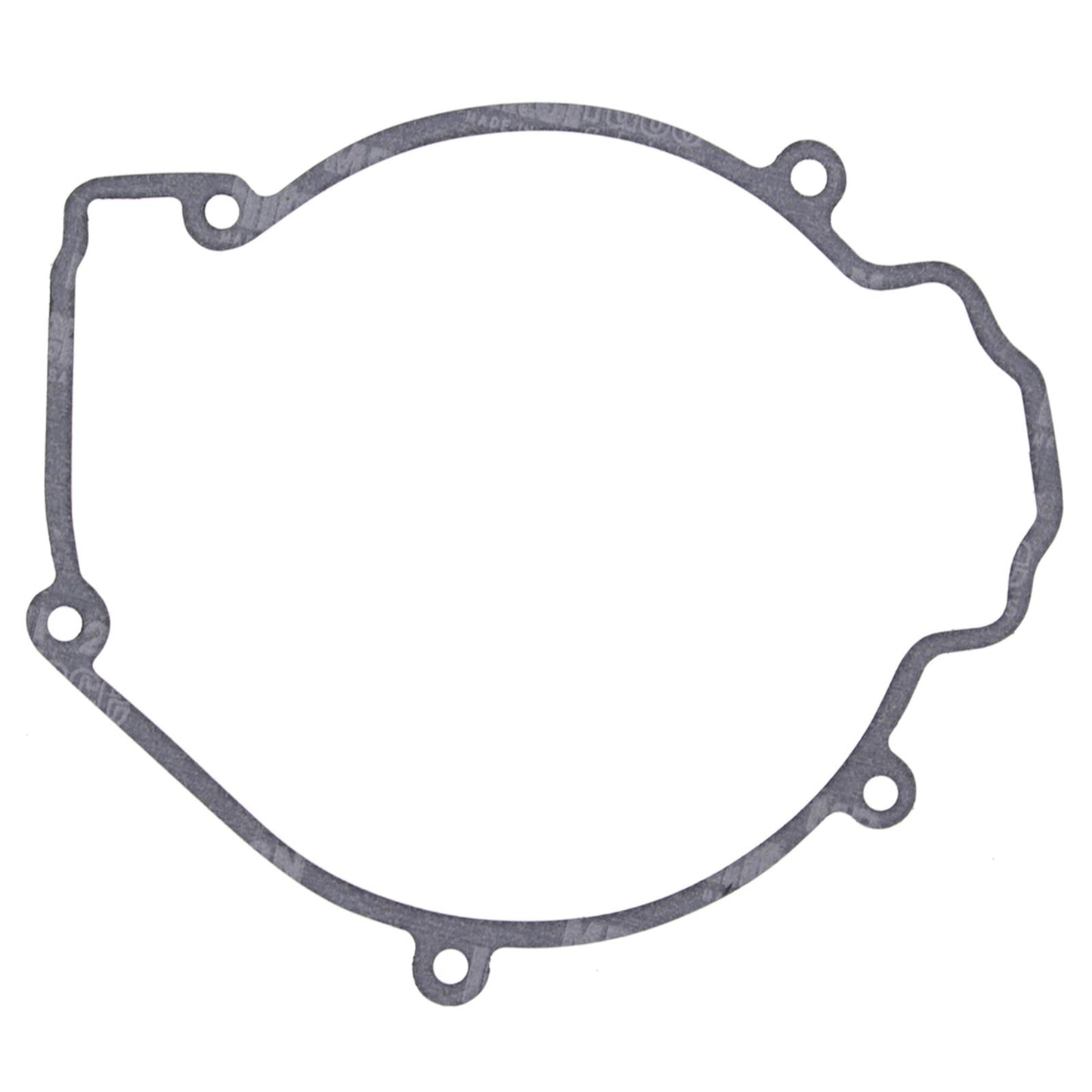 Vertex Ignition Cover Gasket 816566_297527