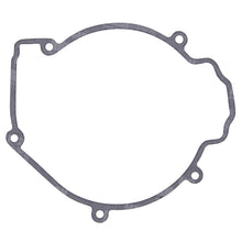 Vertex Ignition Cover Gasket 816566_297527