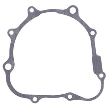Vertex Ignition Cover Gasket 816584_297528