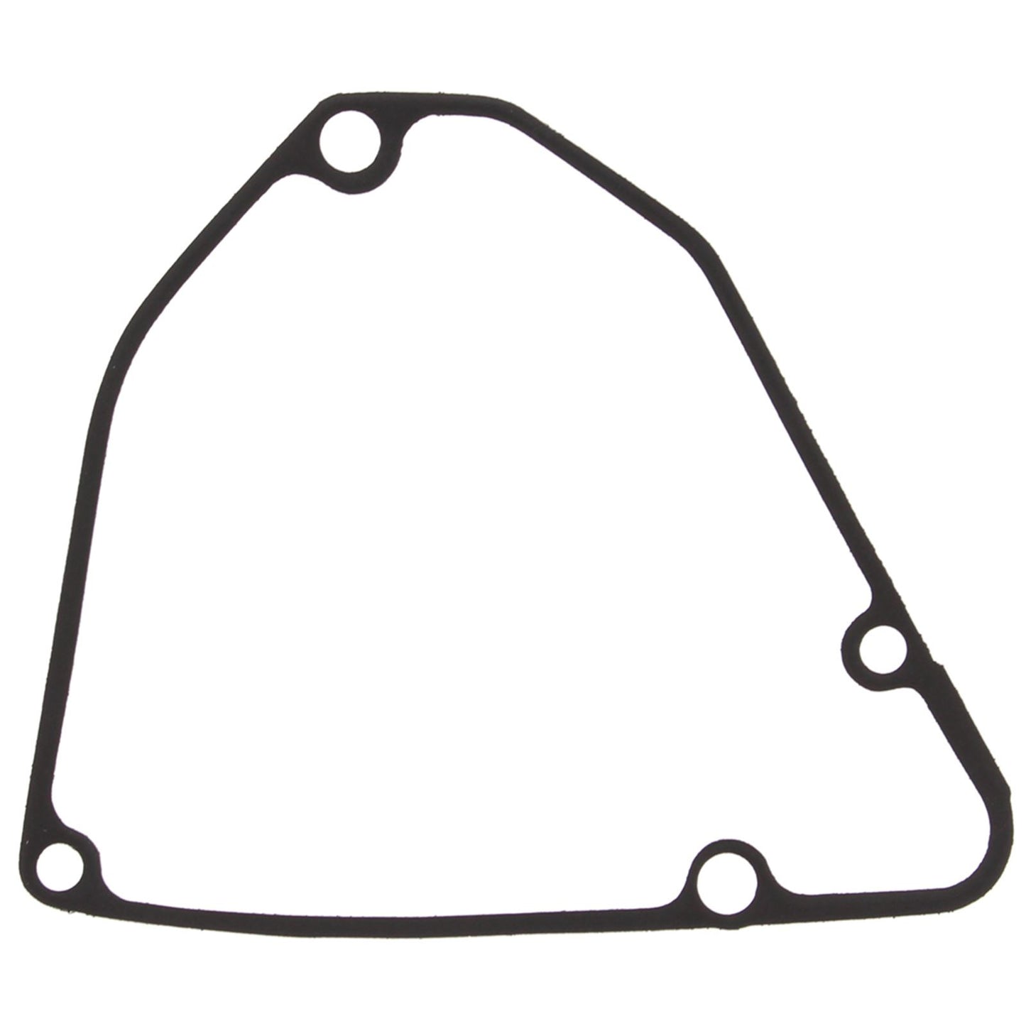 Vertex Ignition Cover Gasket 816589_297529
