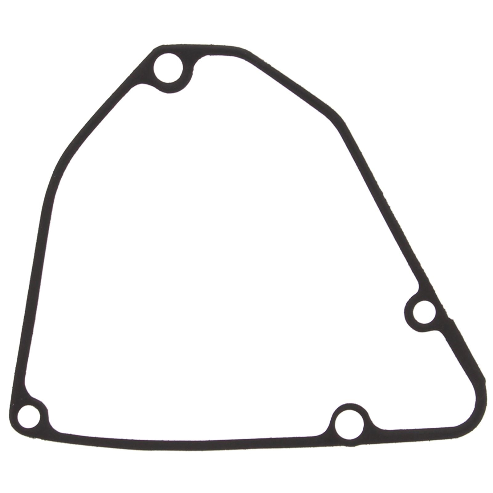 Vertex Ignition Cover Gasket 816589_297529