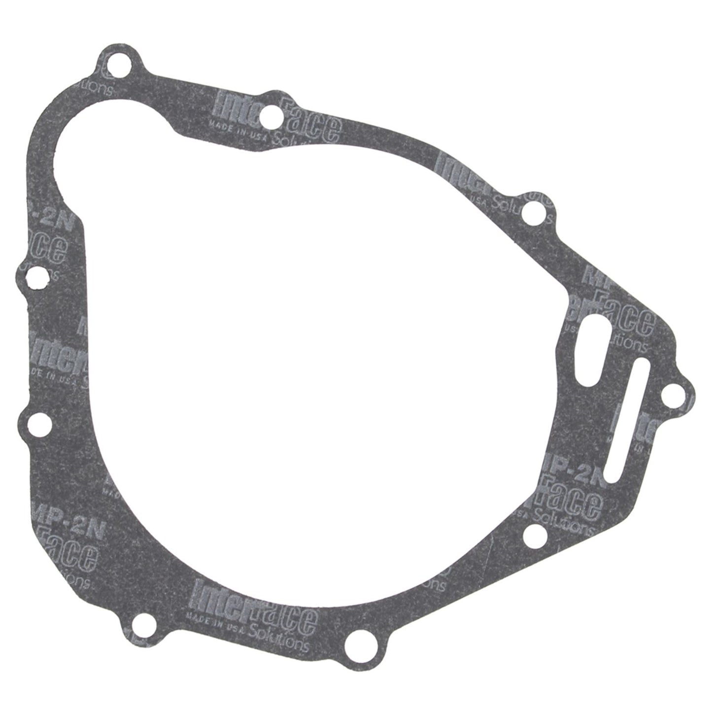Vertex Ignition Cover Gasket 816593_297530