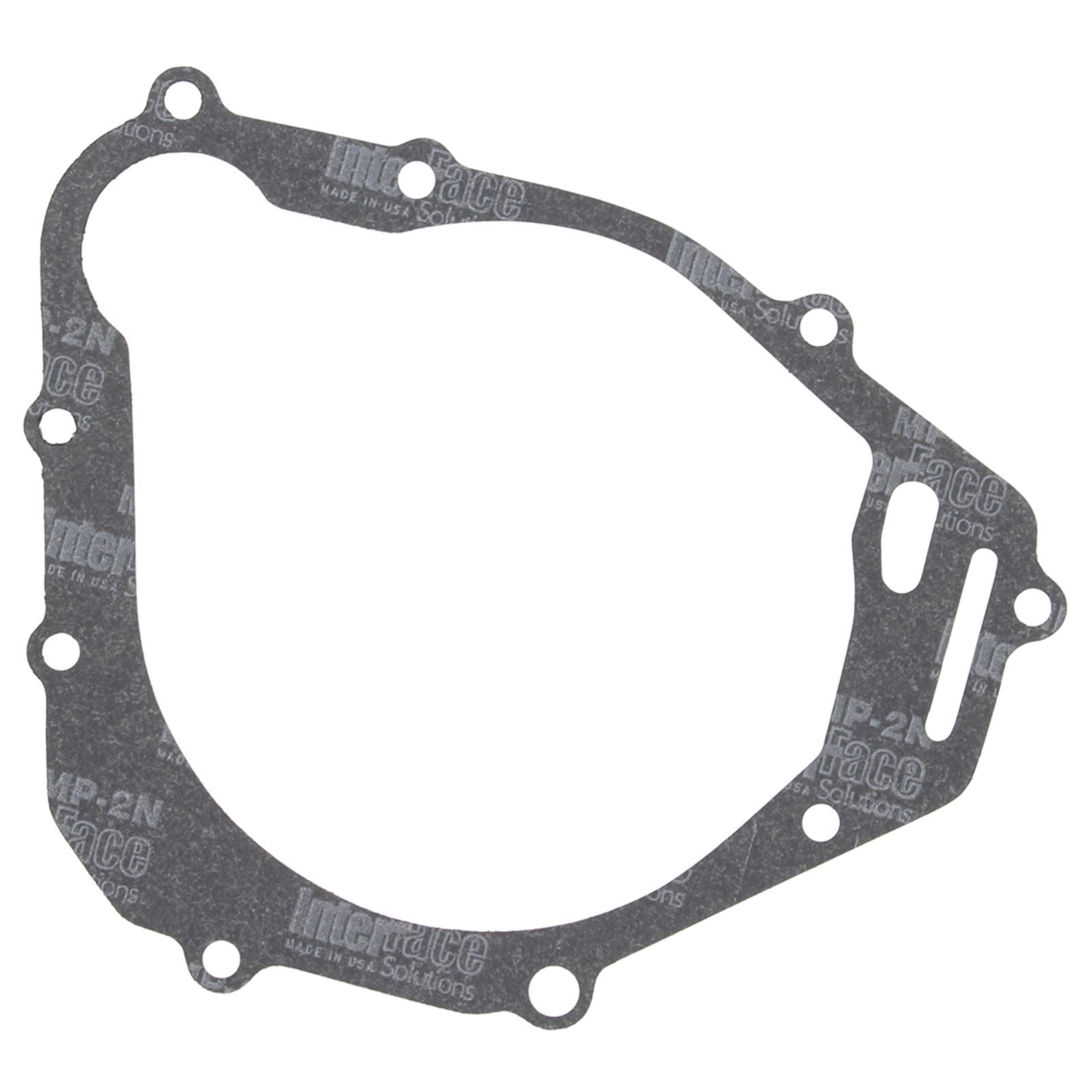 Vertex Ignition Cover Gasket 816593_297530