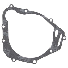 Vertex Ignition Cover Gasket 816593_297530