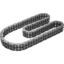 Harddrive Double Row Primary Chain - 92 Link Endless - Orig Equip 40036-06 OPEN BOX [MPN: 89477]_1734762