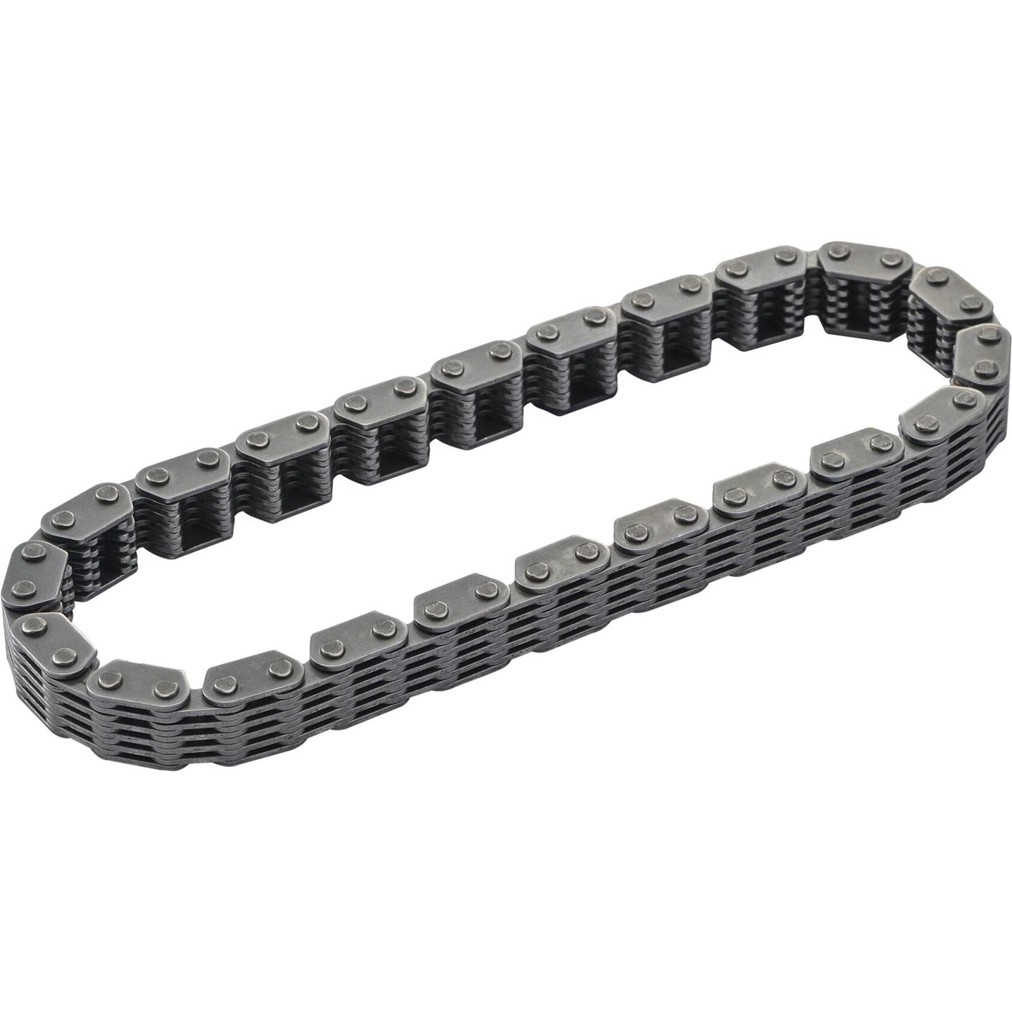 Harddrive Twin Cam 88 Primary Outer Chain Stock Replacement  87055_614757