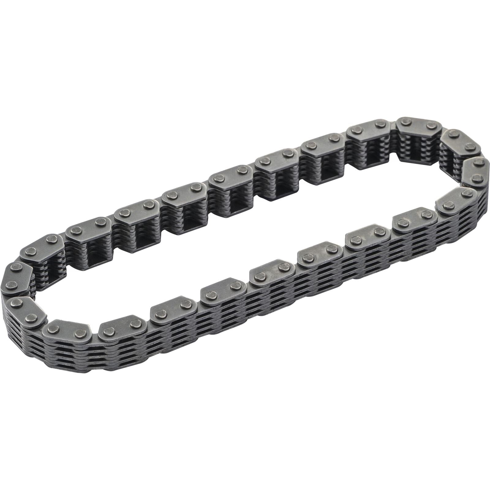 Harddrive Twin Cam 88 Primary Outer Chain Stock Replacement  87055_614757