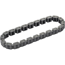 Harddrive Twin Cam 88 Primary Outer Chain Stock Replacement  87055_614757