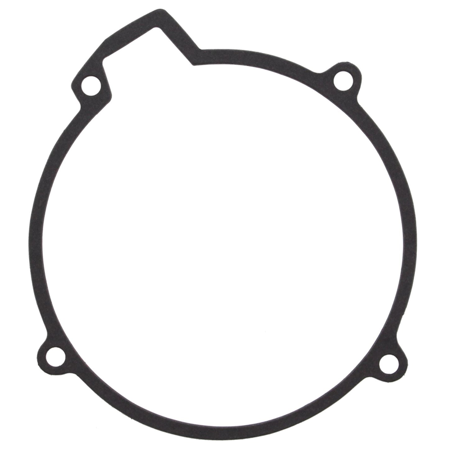 Vertex Ignition Cover Gasket 816613_297533