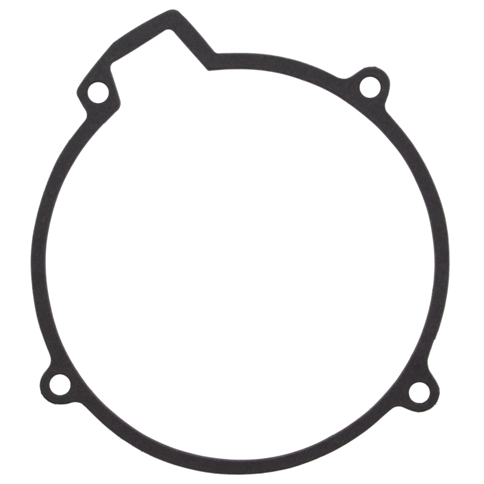 Vertex Ignition Cover Gasket 816613_297533